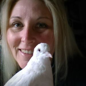 Meet your Posher, Penny