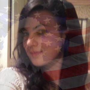 Meet your Posher, Galena