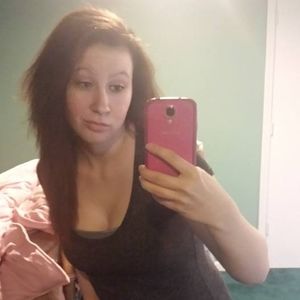 Meet your Posher, Jenn