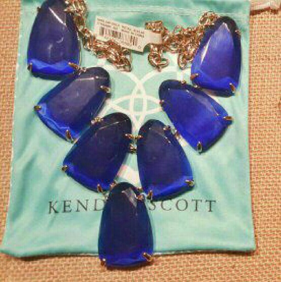 Looking to trade any of my Harlows for my ISO list