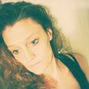 Meet your Posher, Kristy