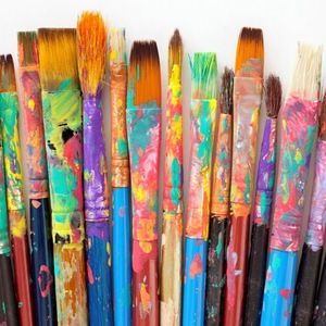 Meet your Posher, Patti