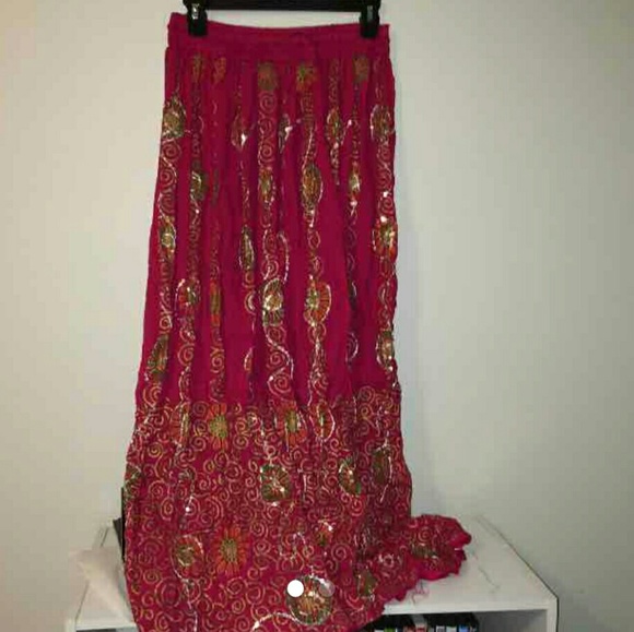 SOLD!!!!!! - Picture 2 of 3
