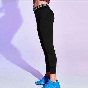 Victoria Secret Ultimate Pants