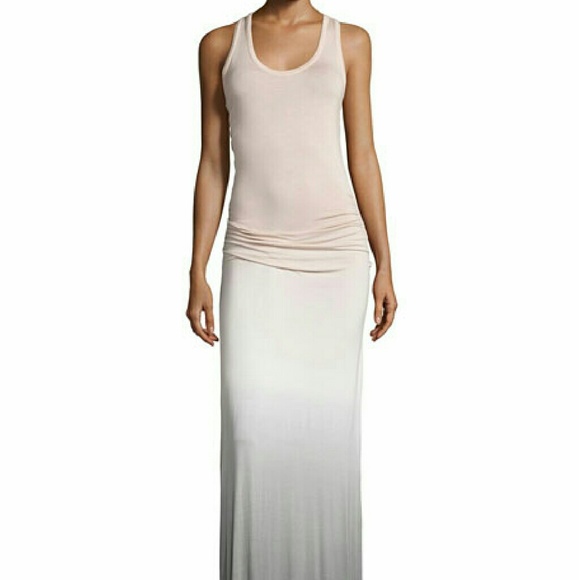 Young Fabulous & Broke Dress