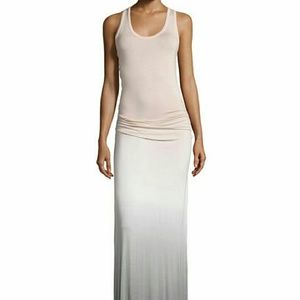 Young Fabulous & Broke Dress