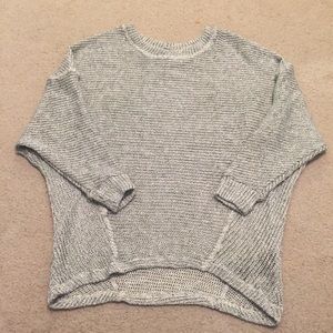 UO Light Sweater