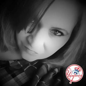 Meet your Posher, Wendy kay