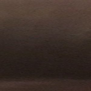 Meet your Posher, Nurella