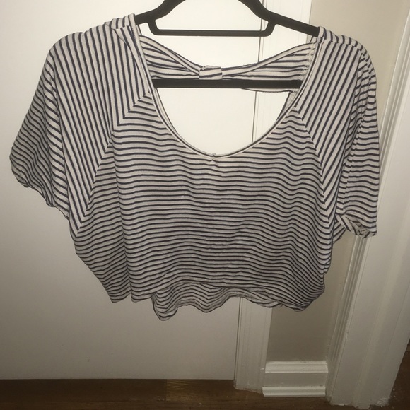 Cute/comfy tee shirt