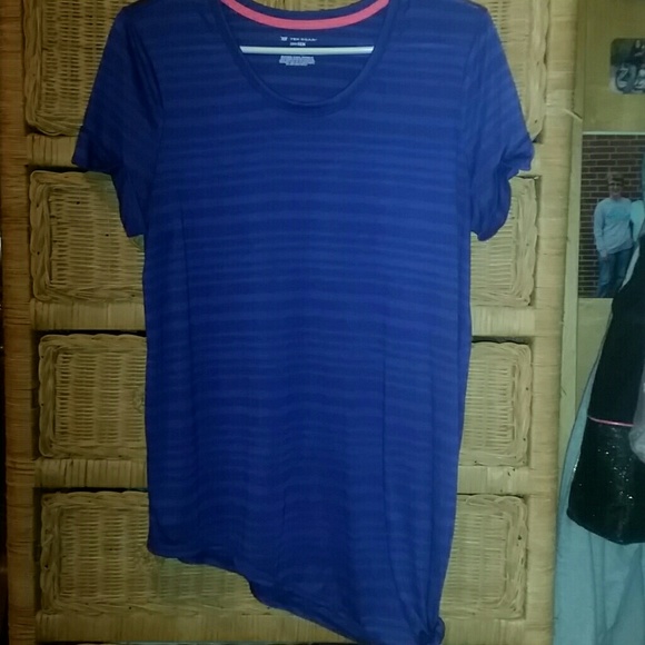 Tek Gear Shirt