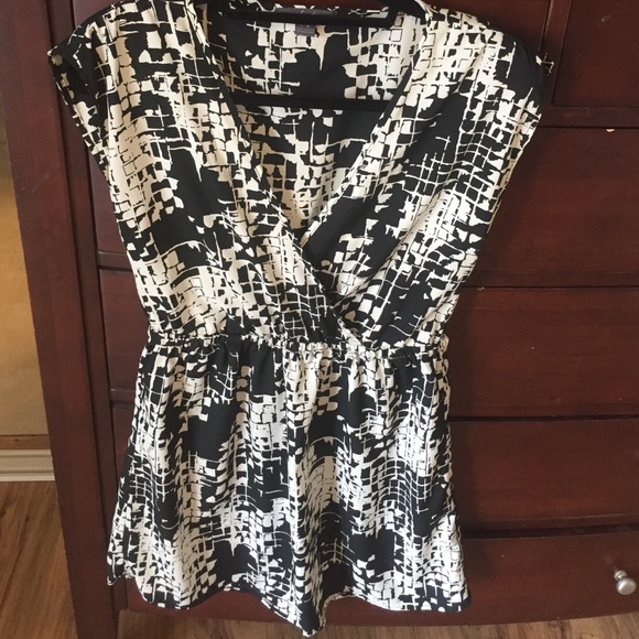 Cute dress