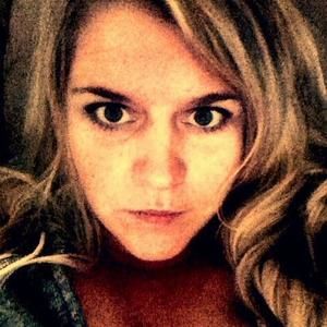 Meet your Posher, Jen