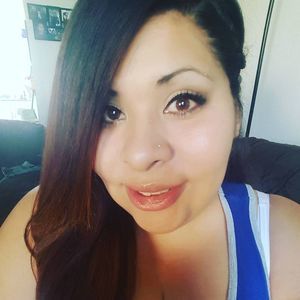 Meet your Posher, Bernadette