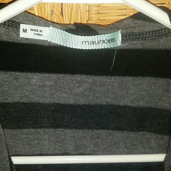 Maurice's - Picture 2 of 3