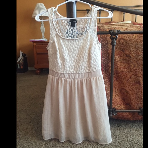 Sundress
