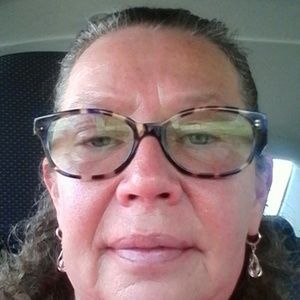Meet your Posher, Norma