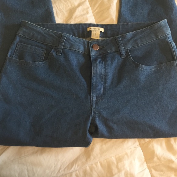 Jeggings - Picture 2 of 2