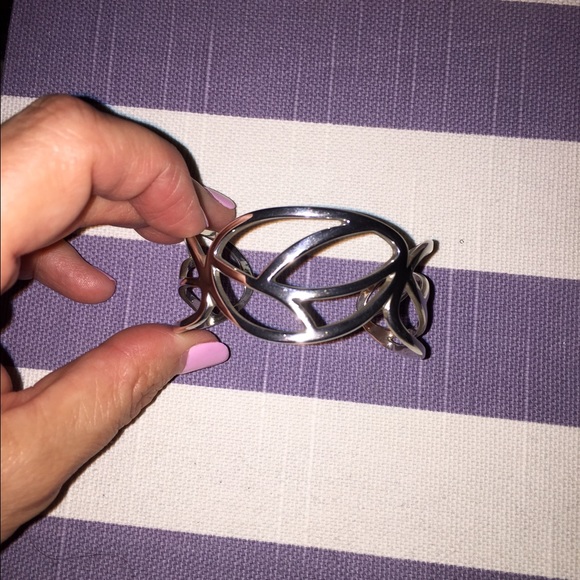 James Avery bracelet
