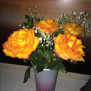 Meet your Posher, Beverly