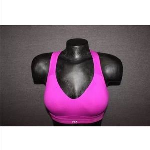 VSX sport bra 34c