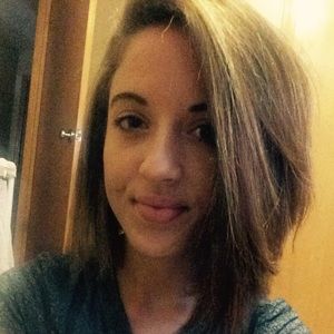 Meet your Posher, Mikaela