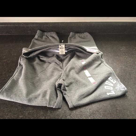 Vs cropped "vintage slim"