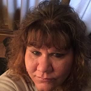 Meet your Posher, Anne marie