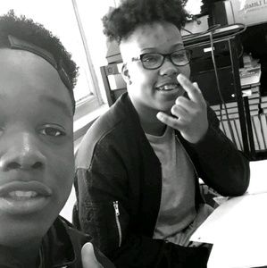 Meet your Posher, Brooklyn