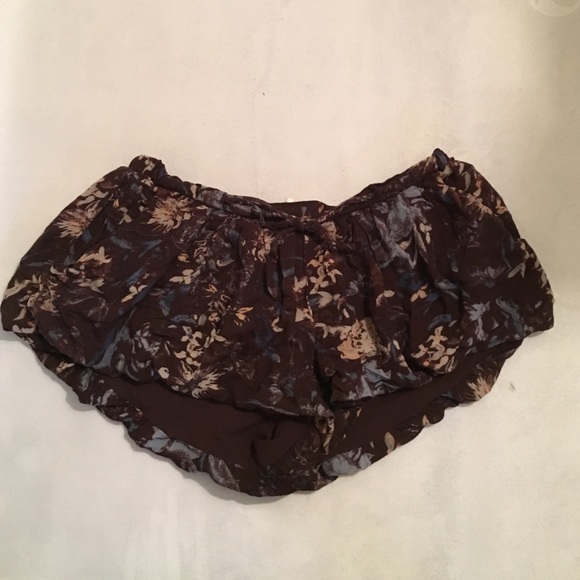 Kimchi Blue Shorts