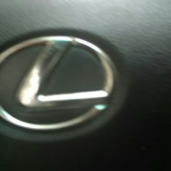 American Eagle lightweight sweater - Picture 1 of 1