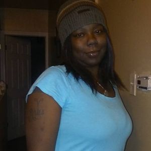 Meet your Posher, Tonijo