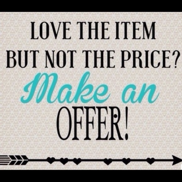 😊👚👖👗👜🎀💜 - Picture 1 of 1