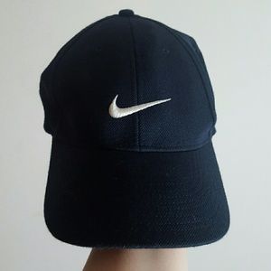 nike hat