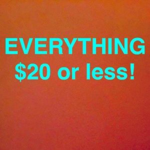 SALE!!! - Picture 1 of 1