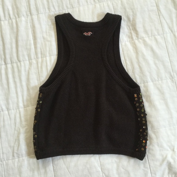 Vest - Picture 3 of 4