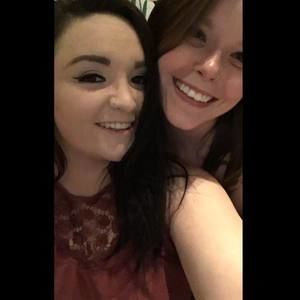 Meet your Posher, Bree