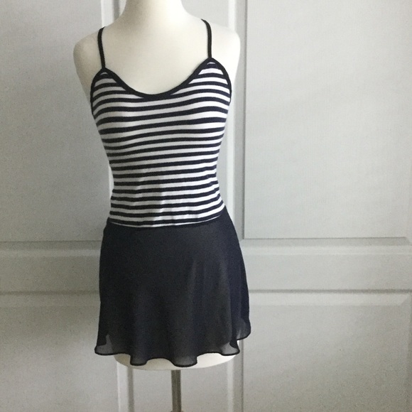 Victoria's Secret Other - Victoria's Secret cover up