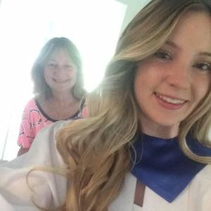 Meet your Posher, Sam