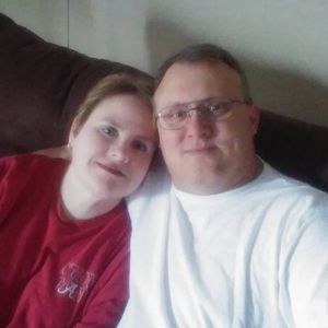 Meet your Posher, Elaine