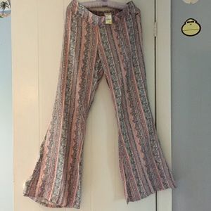 O'Neil beach pants