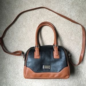 NWOT Nine West handbag