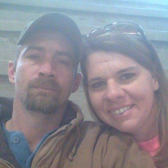 Meet your Posher, Danielle - Picture 1 of 1