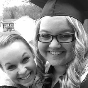 Meet your Posher, Jess