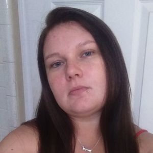 Meet your Posher, Tabatha