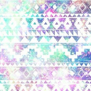 Meet your Posher, Secilia