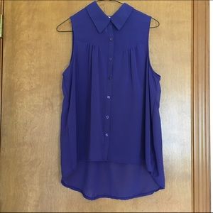 LAST HOUR - SHOP CLOSING MIDNIGHT