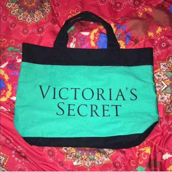VS bags