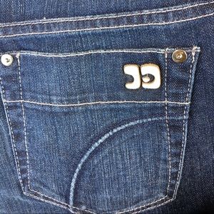 Joe's Jeans
