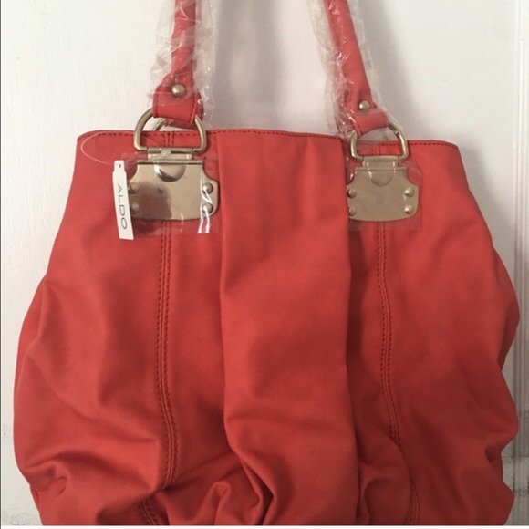 Aldo bag